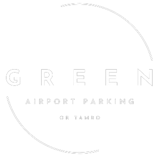 Green Airport Parking